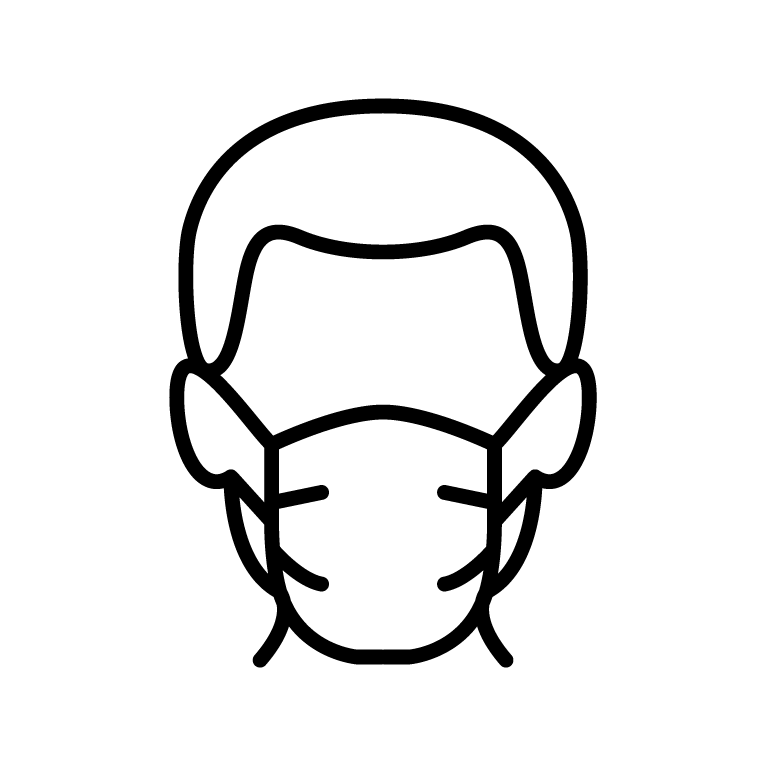 placeholder user